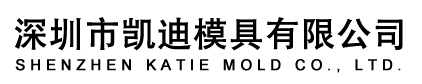 中国竞彩足球
